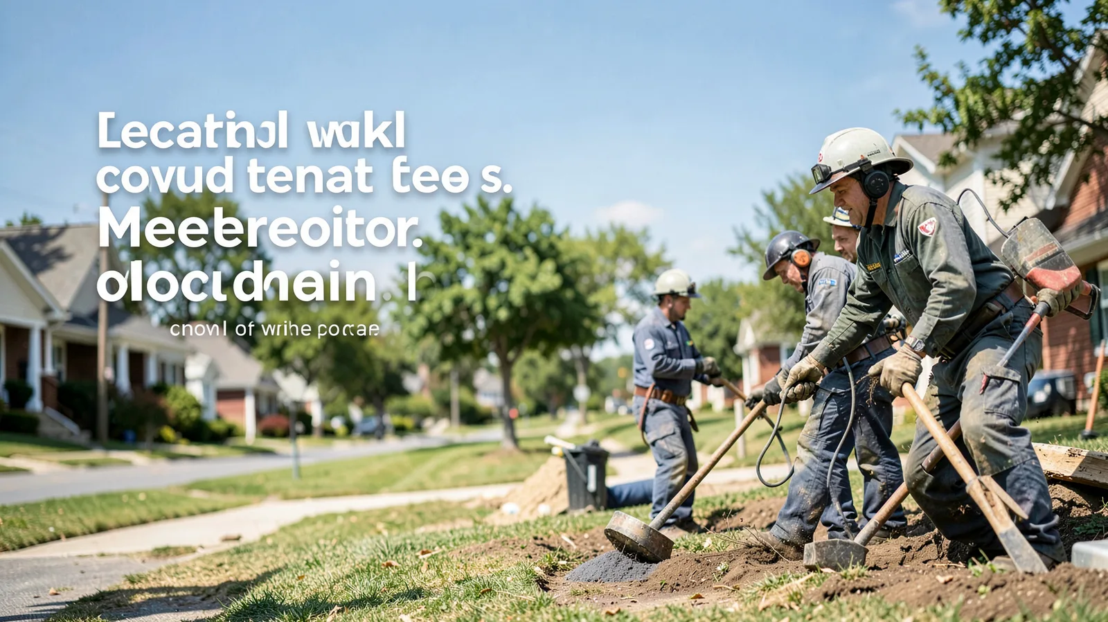 Mold Remediation in Wilson, LA near me